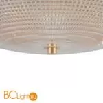 Потолочный светильник Maytoni Coupe C046CL-06G - Фото 0