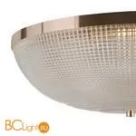 Потолочный светильник Maytoni Coupe C046CL-06G - Фото 1