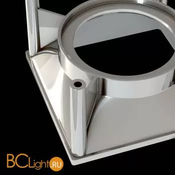 Рамка-отражатель Maytoni Cover C065-01CH - Фото 2