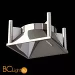 Рамка-отражатель Maytoni Cover C065-01CH