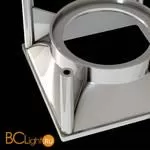 Рамка-отражатель Maytoni Cover C065-01CH - Фото 2