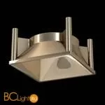 Рамка-отражатель Maytoni Cover C065-01G