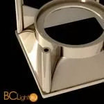 Рамка-отражатель Maytoni Cover C065-01G - Фото 1