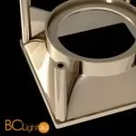 Рамка-отражатель Maytoni Cover C065-01G - Фото 2