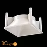 Декоративная отражатель-рамка для серии Maytoni Alfa LED C065-01W