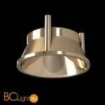 Рамка-отражатель Maytoni Cover C064-01G