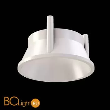 Декоративная отражатель-рамка для серии Maytoni Alfa LED C064-01W