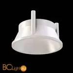 Декоративная отражатель-рамка для серии Maytoni Alfa LED C064-01W