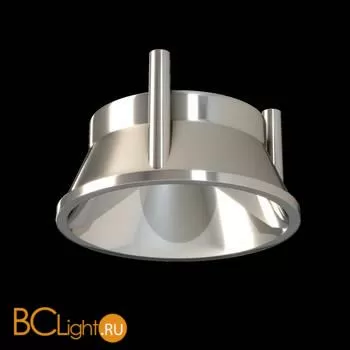 Рамка-отражатель Maytoni Cover C064-01CH