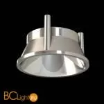 Рамка-отражатель Maytoni Cover C064-01CH