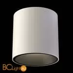 Потолочный светильник Maytoni Alfa LED 3000K 1x12Вт 24° C064CL-L12W3K - Фото 2