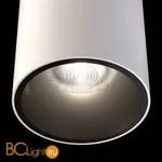 Потолочный светильник Maytoni Alfa LED 3000K 1x12Вт 24° C064CL-L12W3K - Фото 3