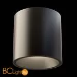 Потолочный светильник Maytoni Alfa LED 3000K 1x12Вт 24° C064CL-L12B3K