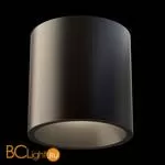 Потолочный светильник Maytoni Alfa LED 4000K 1x12Вт 24° C064CL-L12B4K - Фото 2