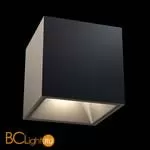 Потолочный светильник Maytoni Alfa LED 4000K 1x12Вт 24° C065CL-L12B4K