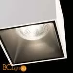 Потолочный светильник Maytoni Alfa LED 4000K 1x12Вт 24° C065CL-L12W4K - Фото 2