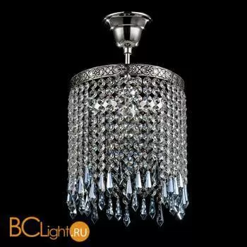 Потолочный светильник Maytoni Cristallo D783-PT20-9-N