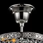Потолочный светильник Maytoni Cristallo D783-PT20-9-N - Фото 2