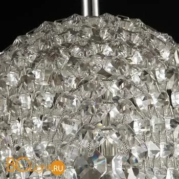 Настенный светильник Maytoni Croce DIA082-WL-01-N - Фото 1