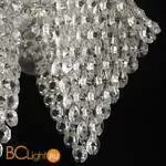 Настенный светильник Maytoni Croce DIA082-WL-01-N - Фото 0