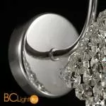 Настенный светильник Maytoni Croce DIA082-WL-01-N - Фото 2