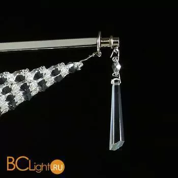 Потолочный светильник Maytoni Croce DIA082-CL-08-N - Фото 2