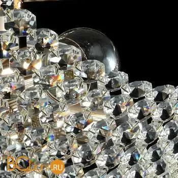 Потолочный светильник Maytoni Croce DIA082-CL-04-G - Фото 2