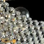 Потолочный светильник Maytoni Croce DIA082-CL-04-G - Фото 2