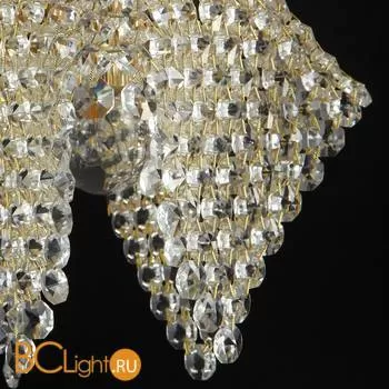 Бра Maytoni Croce DIA082-WL-01-G - Фото 0