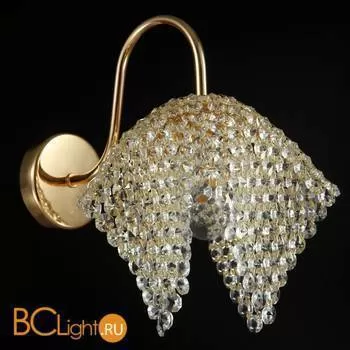 Бра Maytoni Croce DIA082-WL-01-G