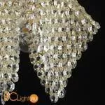 Бра Maytoni Croce DIA082-WL-01-G - Фото 0