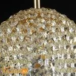 Бра Maytoni Croce DIA082-WL-01-G - Фото 1