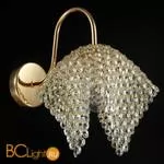 Бра Maytoni Croce DIA082-WL-01-G