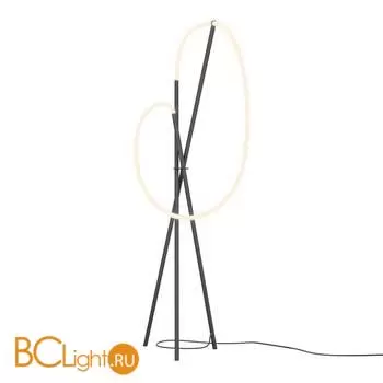 Торшер Maytoni Crochet MOD369FL-L36B3K