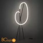 Торшер Maytoni Crochet MOD369FL-L36B3K - Фото 4