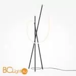 Торшер Maytoni Crochet MOD369FL-L36B3K - Фото 3