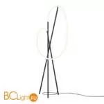 Торшер Maytoni Crochet MOD369FL-L36B3K