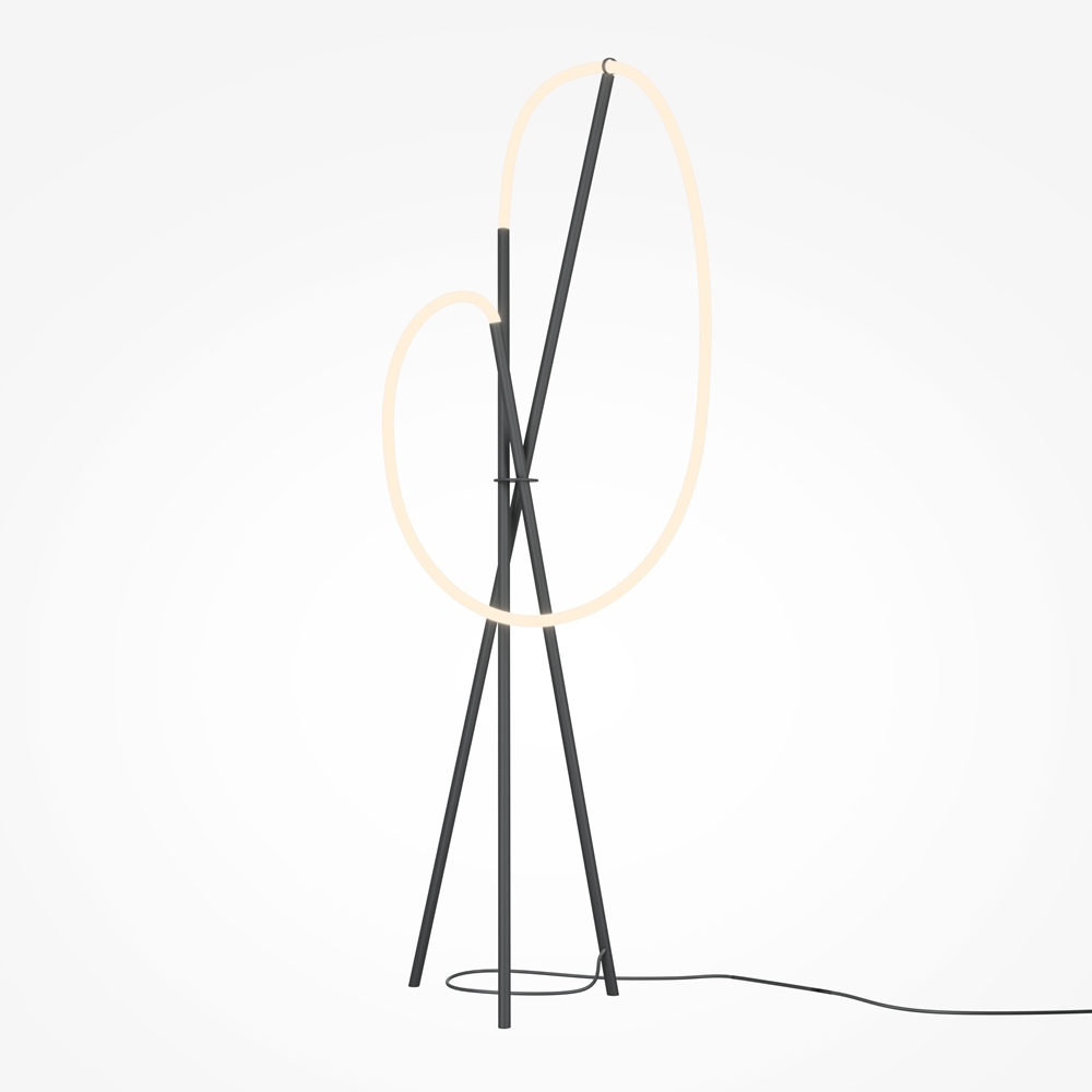 Maytoni Crochet Maytoni Crochet