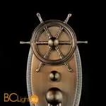 Бра Maytoni Cruise ARM625-02-R - Фото 1