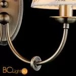 Бра Maytoni Cruise ARM625-02-R - Фото 2
