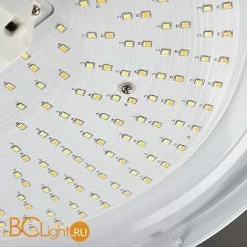 Потолочный светильник Maytoni Crystallize MOD999-44-W - Фото 2