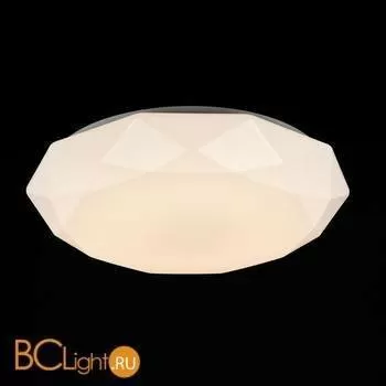 Потолочный светильник Maytoni Crystallize MOD999-44-W - Фото 0