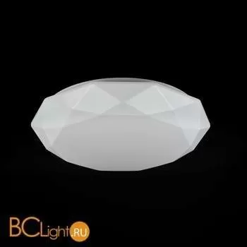 Потолочный светильник Maytoni Crystallize MOD999-44-W