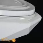 Потолочный светильник Maytoni Crystallize MOD999-44-W - Фото 1