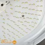 Потолочный светильник Maytoni Crystallize MOD999-44-W - Фото 2