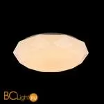 Потолочный светильник Maytoni Crystallize MOD999-44-W - Фото 3