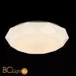 Потолочный светильник Maytoni Crystallize MOD999-44-W - Фото 0