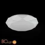 Потолочный светильник Maytoni Crystallize MOD999-44-W