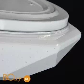 Потолочный светильник Maytoni Crystallize MOD999-04-W - Фото 2