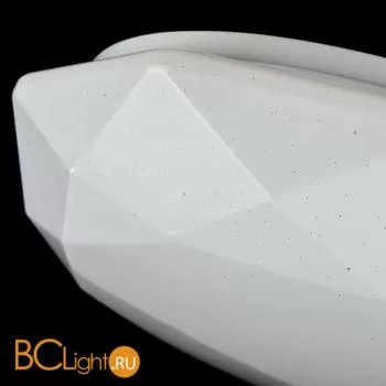 Потолочный светильник Maytoni Crystallize MOD999-04-W - Фото 3